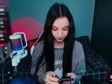 kkkamilaa from Chaturbate