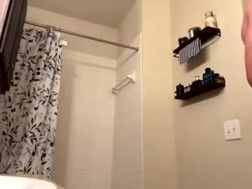 kkyle57 from Chaturbate is Freechat