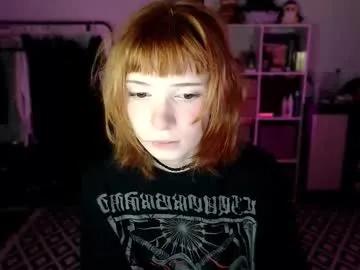 klares_wasser from Chaturbate is Private