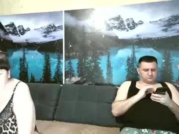 kleosnow from Chaturbate is Freechat