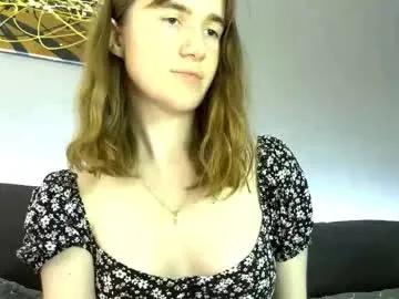 kleya_ from Chaturbate is Freechat