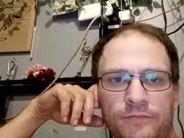 klisha2023 from Chaturbate is Freechat