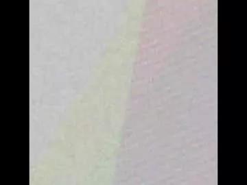 Klisman_new from Chaturbate