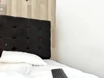 kloeh_star from Chaturbate is Freechat