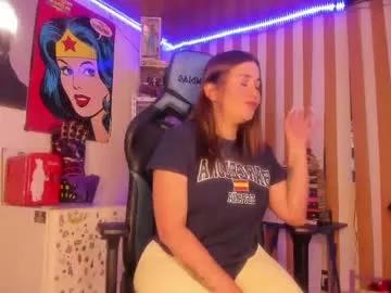 kloelamaravilla18 from Chaturbate is Freechat