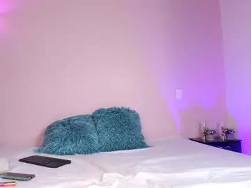 klooe_1 from Chaturbate