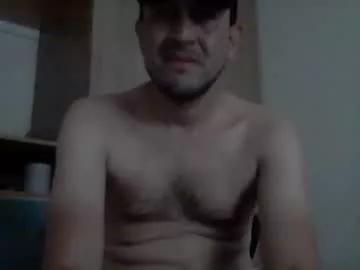 kmilo273079 from Chaturbate is Freechat