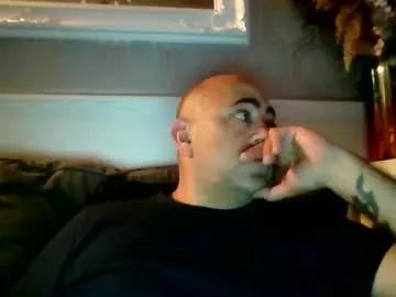 knickerwhipper from Chaturbate is Freechat