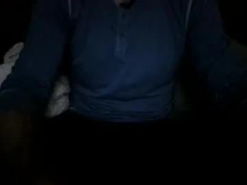knight3975 from Chaturbate is Freechat