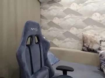 knight_5 from Chaturbate is Freechat