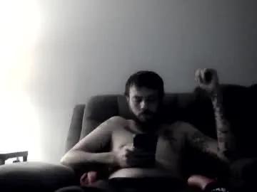 knightlight97 from Chaturbate is Freechat
