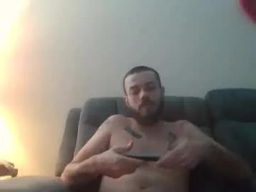 knightlight97 from Chaturbate is Freechat