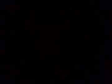 Knightrider403 from Chaturbate