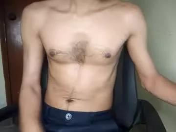 knightrider5566 from Chaturbate is Freechat