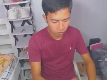 knightryder_ from Chaturbate is Freechat