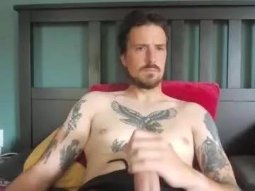 knoeperhard from Chaturbate is Freechat