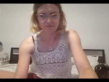 knottybadgirl from Chaturbate is Freechat
