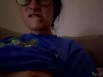 ko_rides on Chaturbate