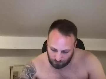 kobasic from Chaturbate is Freechat