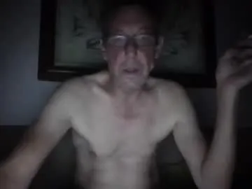 kobolt67 on Chaturbate 