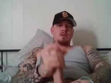 Koddoncouple from Chaturbate