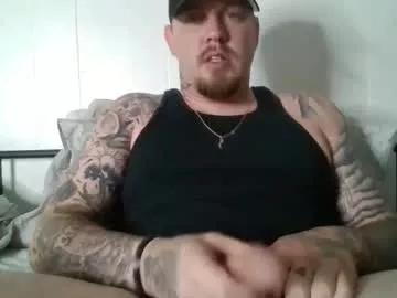 Koddoncouple from Chaturbate