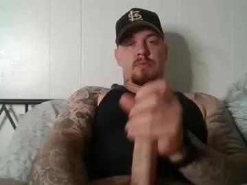 Koddoncouple from Chaturbate