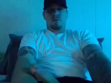 Koddoncouple from Chaturbate