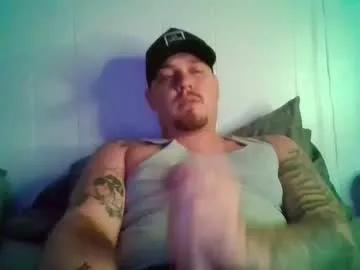 Koddoncouple from Chaturbate