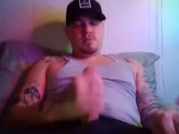 Koddoncouple from Chaturbate