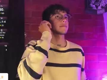 koddy_0 from Chaturbate