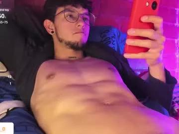 koddy_0 from Chaturbate