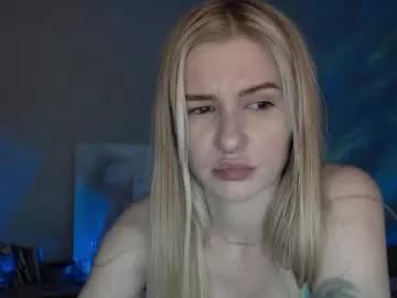 koketka19 from Chaturbate