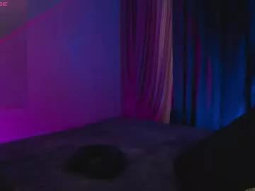 koketka19 from Chaturbate