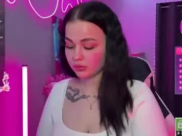 kokokolla from Chaturbate
