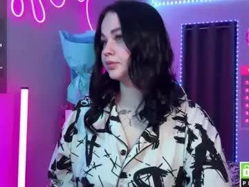 kokokolla from Chaturbate