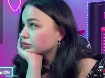 kokokolla from Chaturbate