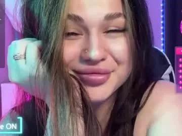 kokokolla from Chaturbate is Freechat