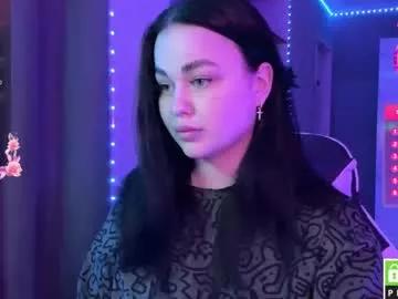 kokokolla from Chaturbate