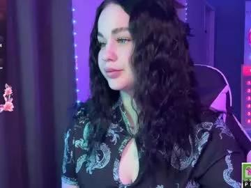kokokolla from Chaturbate