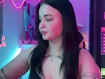 kokokolla from Chaturbate
