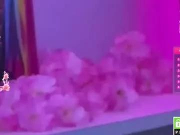 kokokolla from Chaturbate
