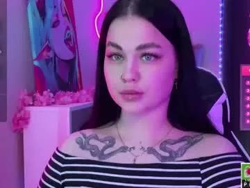 kokokolla from Chaturbate