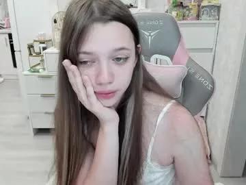 kokomi_ from Chaturbate is Group