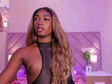 kollinn_ from Chaturbate