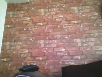 kona_blast from Chaturbate is Freechat