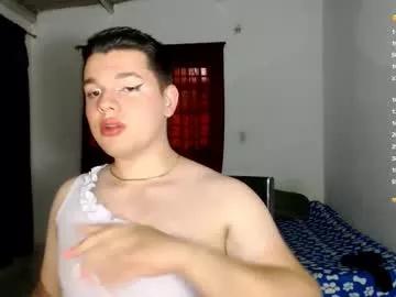 Konnie_kardashian from Chaturbate