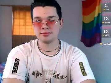 Konnie_kardashian from Chaturbate