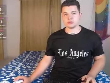 Konnie_kardashian from Chaturbate