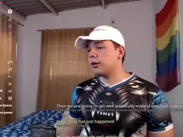 Konnie_kardashian from Chaturbate
